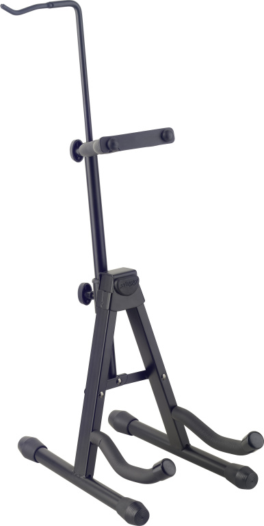 Violin Stand - 2