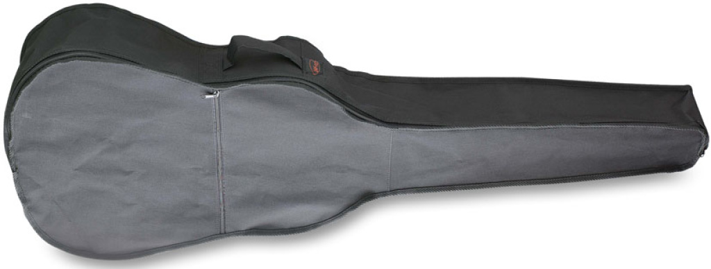 Western Guit.Bag-Nylon-Eco.