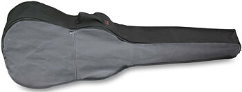 Western Guit.Bag-Nylon-Eco.