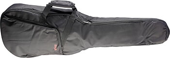 Western Guitar Bag