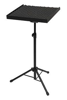 MULTI-PURPOSE METAL TABLE