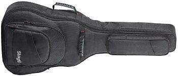 Western Guitar Bag