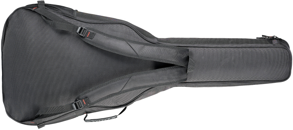 Western Guitar Bag - 2