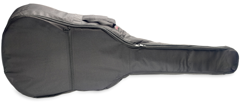 Western Guitar Bag 5Mm