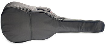 Western Guitar Bag 5Mm