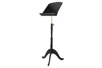 Wood Orchestre Music Stand