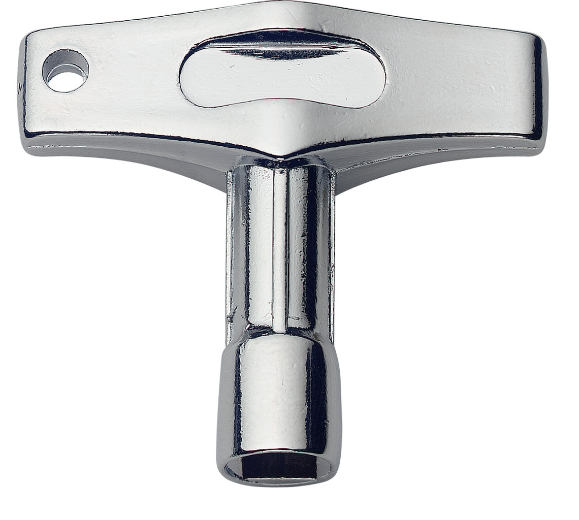 DRUM KEY
