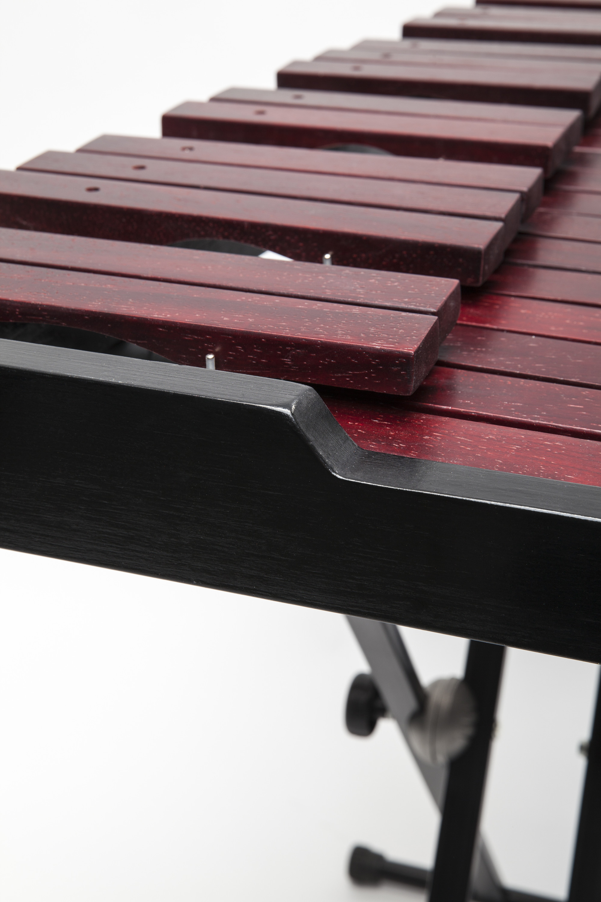 XYLOPHONE with stand+Bag - 2