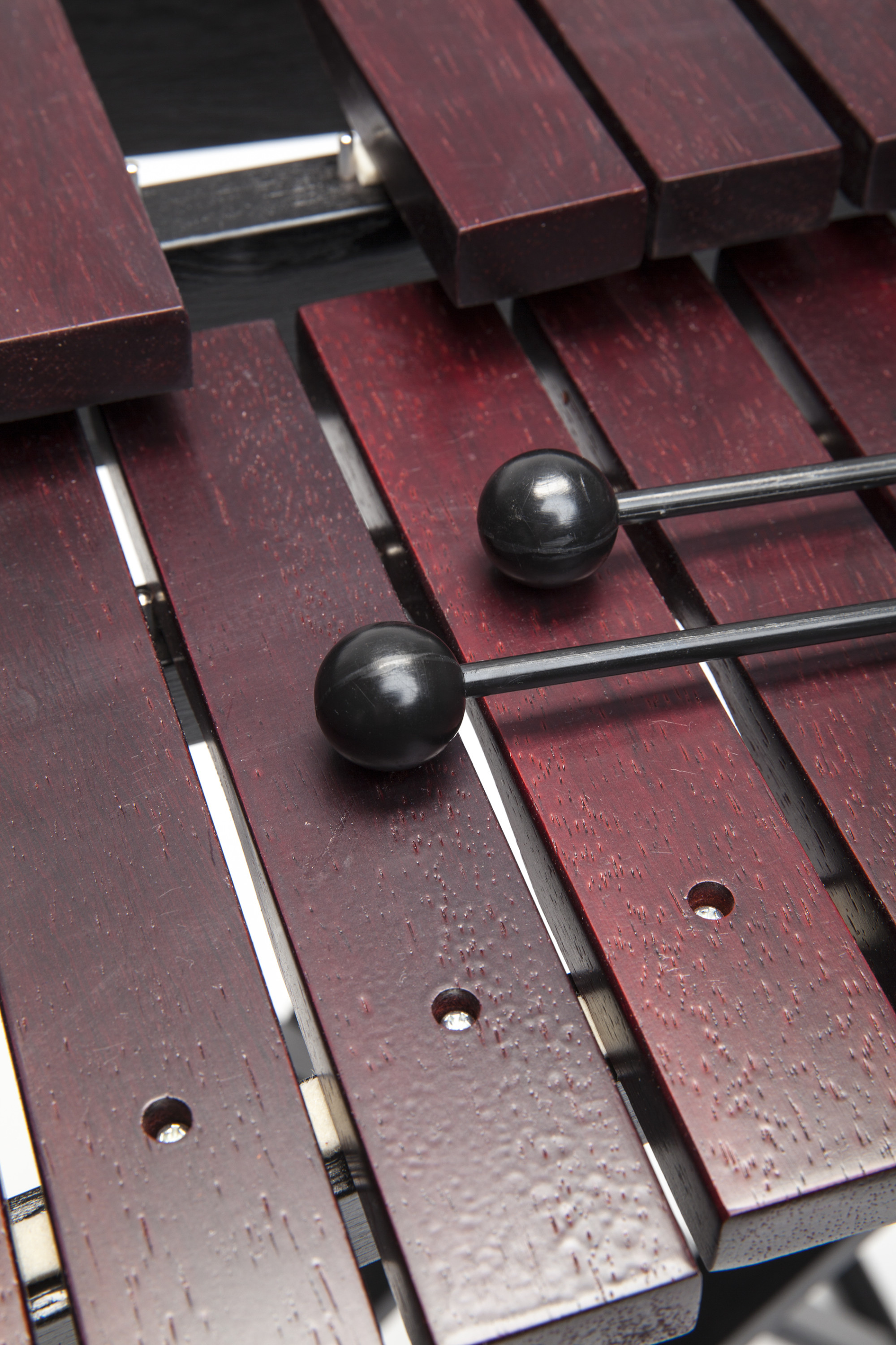 XYLOPHONE with stand+Bag - 3