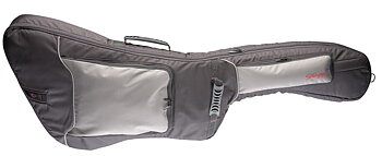 Bag For X Model Guitars U