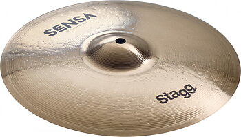 10" SENSA OCEAN SPLASH
