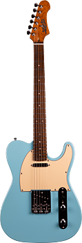 Jet Guitars JT-300 Sonic Blue R