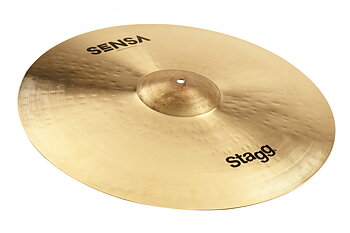 20" SENSA EXO RIDE