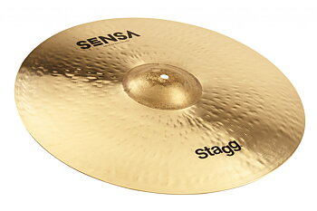 16" SENSA EXO CRASH