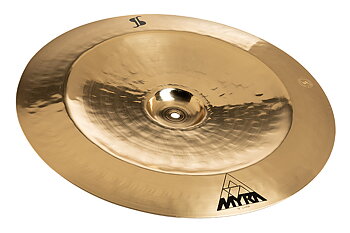 MYR-CH18B 18" Myra China