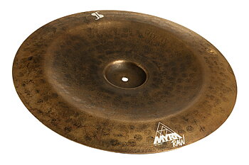 MYR-CH18RW 18" Myra Raw China