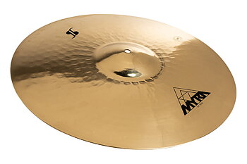 MYR-RR21B 21" Myra Ride