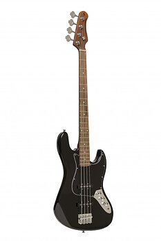 SBJ-30BLK 30 Serie J Bass Guit.Black
