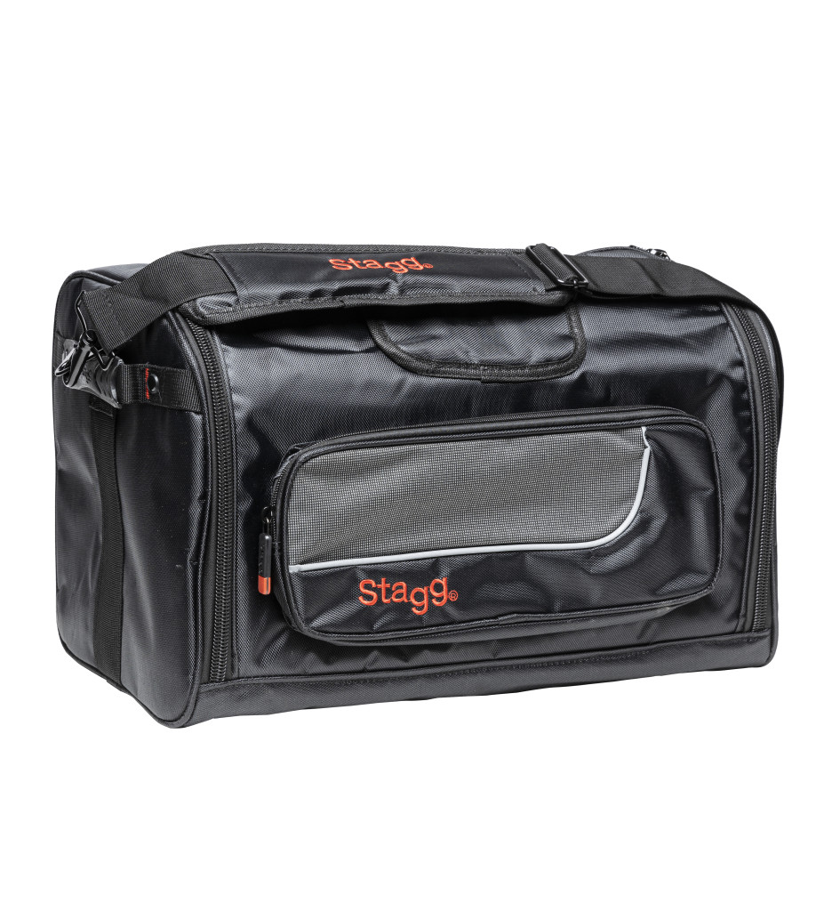 SPB-8 Bag For 8" Molded Speaker