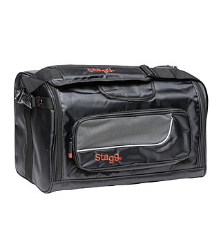 SPB-8 Bag For 8" Molded Speaker