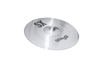 SXM-CM18 Silent Practice Cymb.Crash 18"