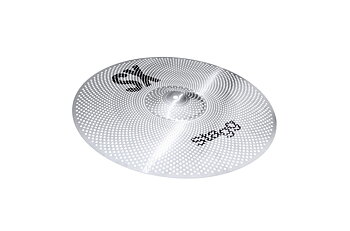 SXM-RM20 Silent Practice Cymb.Ride 20"