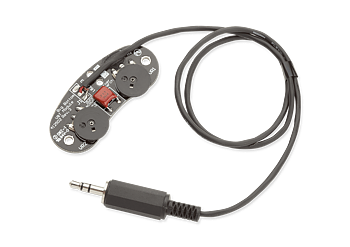 Wavelength Vol & Tone Module       