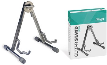 Guitar Stand A Type Ac&El Eco