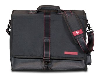 GigSkinz BGCB15 DJ väska för 15" laptop 