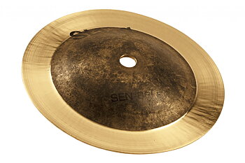 7"SENSA EXO BELL MEDIUM