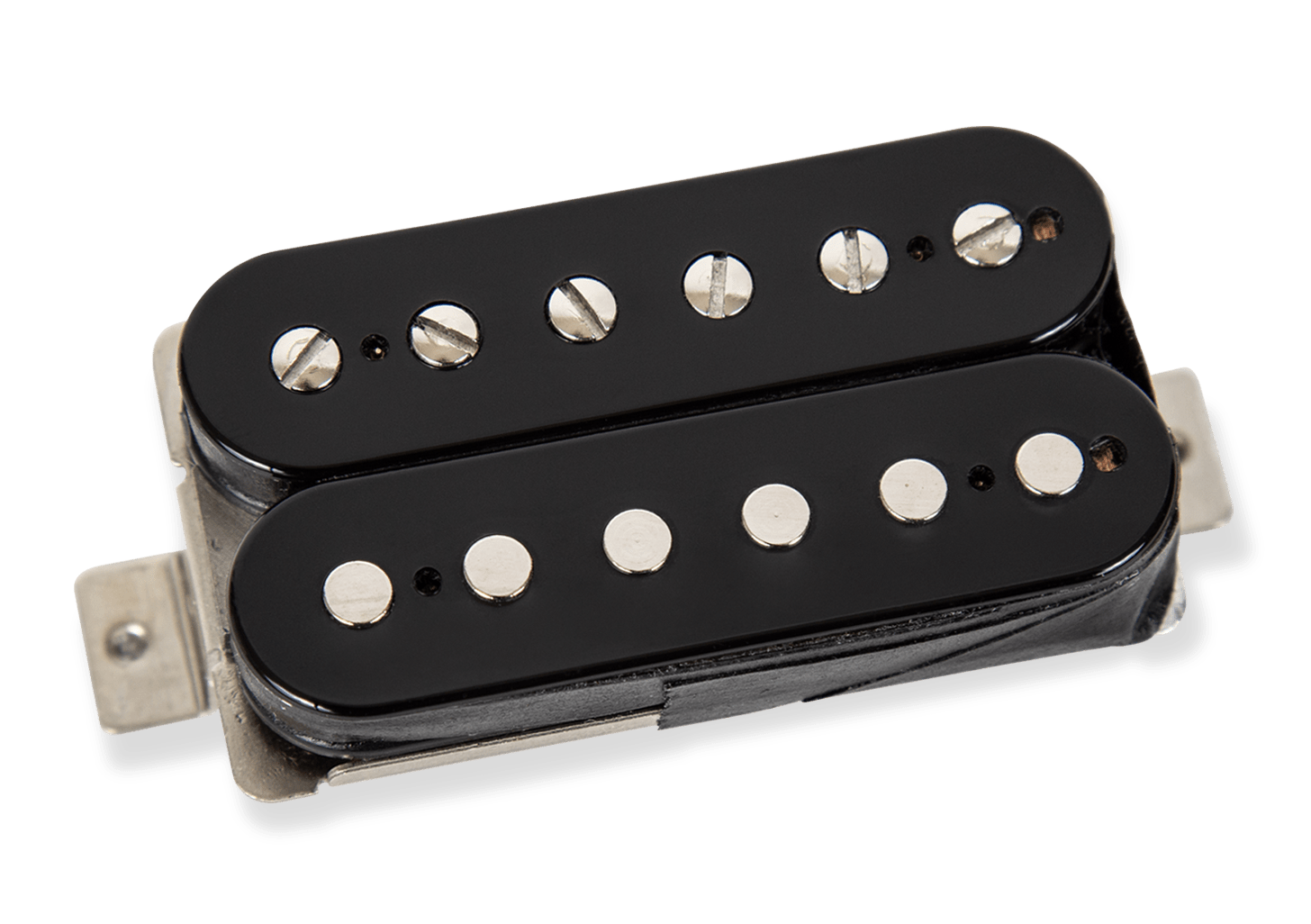 Slash 3.0 Bridge TB Black