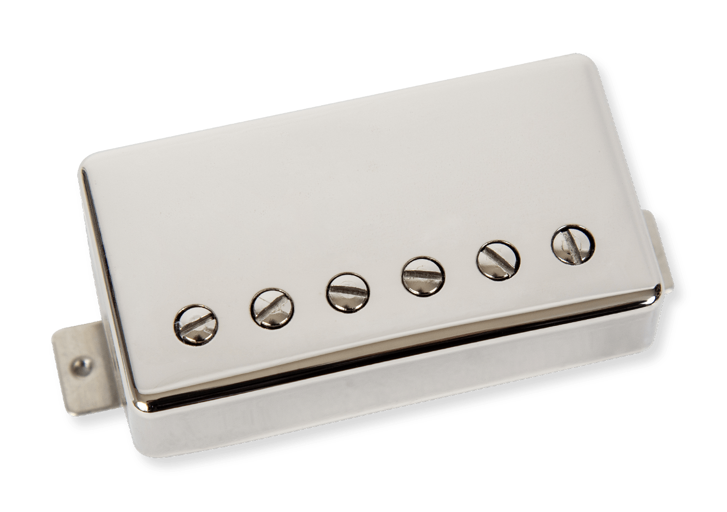 Slash 3.0 Bridge HB Nickel