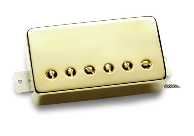 78 Model Bridge Gld Cvr