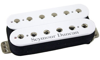 78 Model Bridge White
