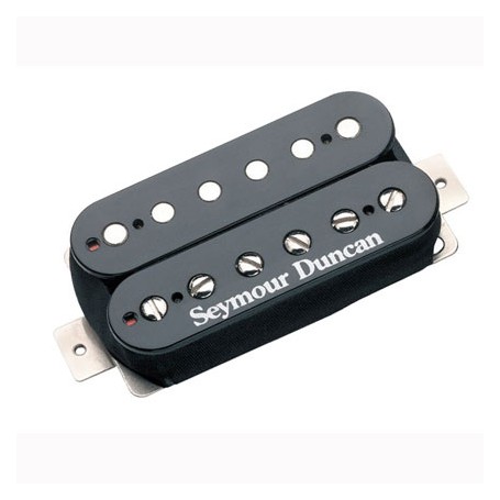 78 Model TB Black