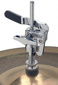 Hi-Hat Drop Clutch M8