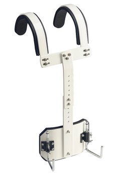 Marching Carrier For Snaredrum