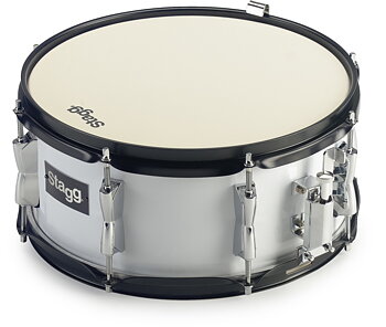 Marching Snare Drum 13"X6"