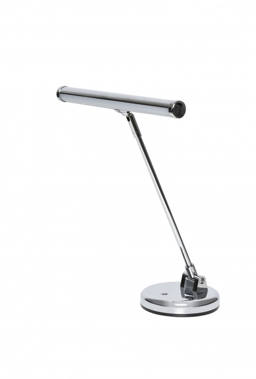 Eu Led Lamp For Piano/Desk