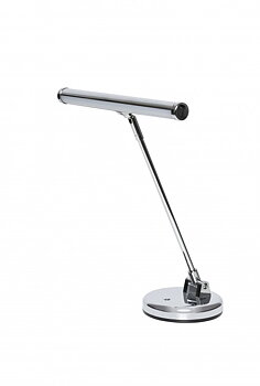 Eu Led Lamp For Piano/Desk