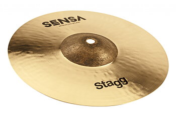 12" SENSA EXO SPLASH