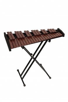Synthetic 37 Xylophone Set