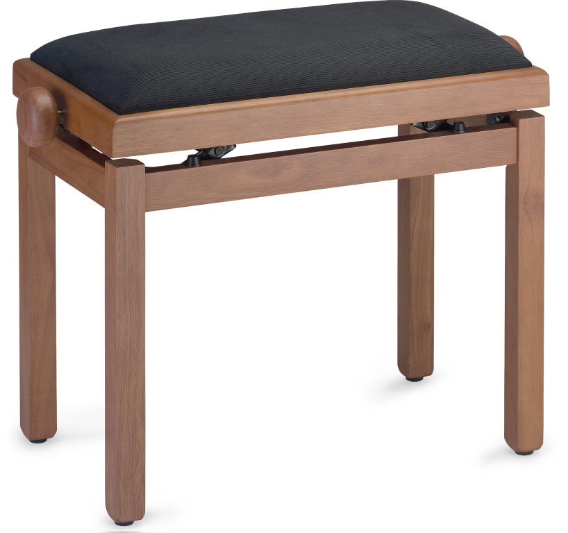 Wildchery Bench Mat+Bk Vel Top