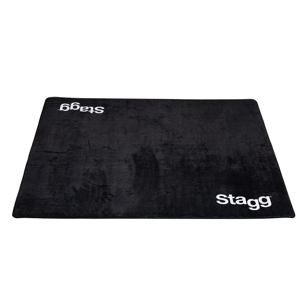 DRUM CARPET 200x160cm - 4