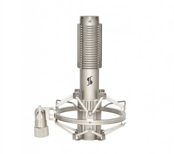 SRM70  Ribbon Microphone