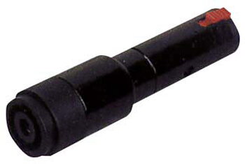 1 Spk Plug Fem/Jck Fem Adapt.