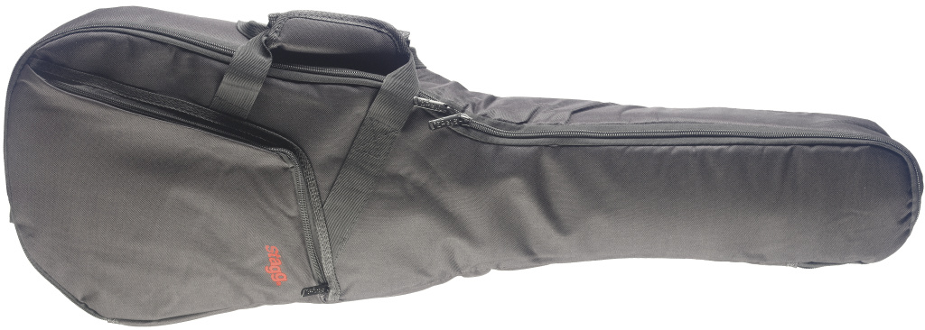 1/2 Classic Bag