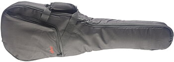 1/2 Classic Bag