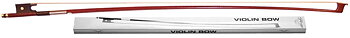 1/2 Violin Bow W/Horsehair