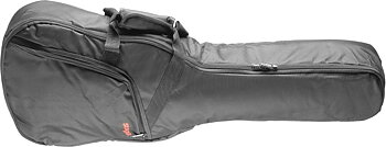 1/2 Western Guitar Bag